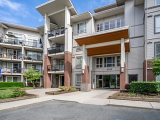 Apartment for sale in Abbotsford, Abbotsford, 303 3192 Gladwin Road, 263143480 | Realtylink.org