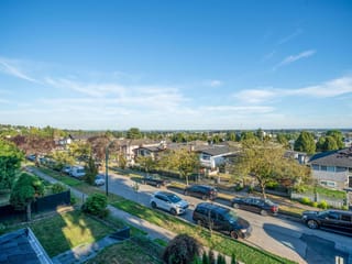 1/2 Duplex for sale in Vancouver, Vancouver East, 1167 E 63rd Avenue, 263143481 | Realtylink.org