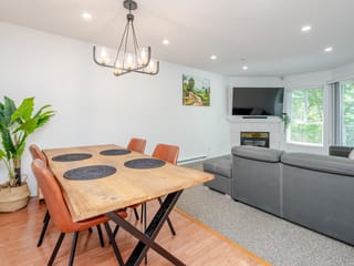 Apartment for sale in Surrey, Surrey, 303 16137 83 Avenue, 263143483 | Realtylink.org