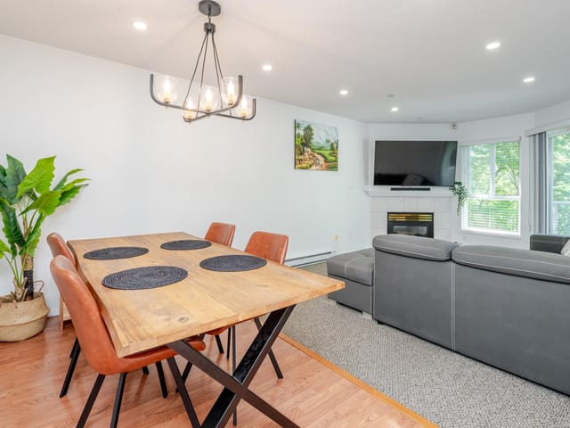 Apartment for sale in Surrey, Surrey, 303 16137 83 Avenue, 263143483 | Realtylink.org