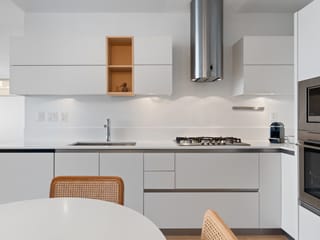 Apartment for sale in Vancouver, Vancouver East, 206 133 E 8th Avenue, 263143490 | Realtylink.org