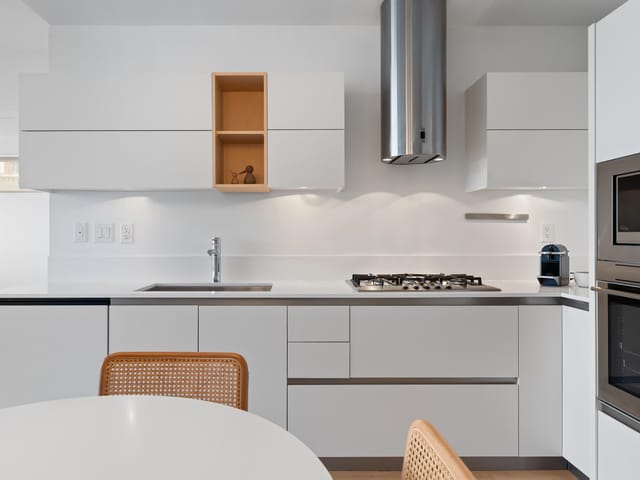 Apartment for sale in Vancouver, Vancouver East, 206 133 E 8th Avenue, 263143490 | Realtylink.org