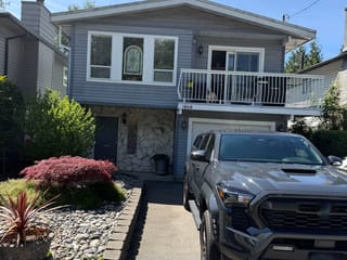 House for sale in Port Coquitlam, Port Coquitlam, 1868 Coquitlam Avenue, 263143491 | Realtylink.org
