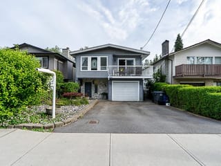 House for sale in Port Coquitlam, Port Coquitlam, 1868 Coquitlam Avenue, 263143491 | Realtylink.org