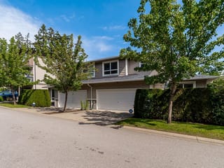 Townhouse for sale in Surrey, South Surrey White Rock, 165 2729 158th Street Street, 263143494 | Realtylink.org