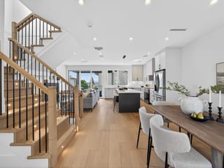House for sale in Coquitlam, Coquitlam, 1152 Charland Avenue, 263143501 | Realtylink.org
