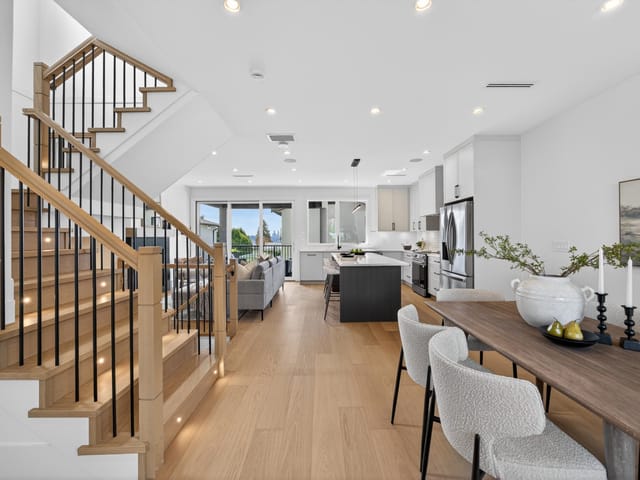 House for sale in Coquitlam, Coquitlam, 1152 Charland Avenue, 263143501 | Realtylink.org