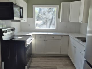 House for sale in Vanderhoof, Vanderhoof And Area, 324 W 5th Street, 263143502 | Realtylink.org