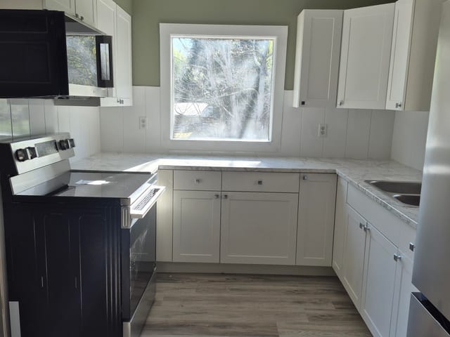 House for sale in Vanderhoof, Vanderhoof And Area, 324 W 5th Street, 263143502 | Realtylink.org
