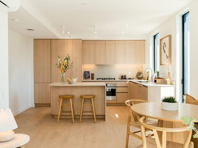 Townhouse for sale in Vancouver, Vancouver East, 222 2820 Nanaimo Street, 263143504 | Realtylink.org