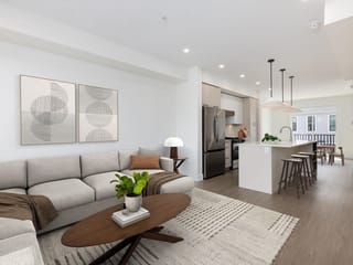 Townhouse for sale in Langley, Langley, 89 20650 78 Avenue, 263143507 | Realtylink.org