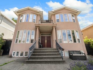 House for sale in Vancouver, Vancouver East, 7962 Victoria Drive, 263143509 | Realtylink.org