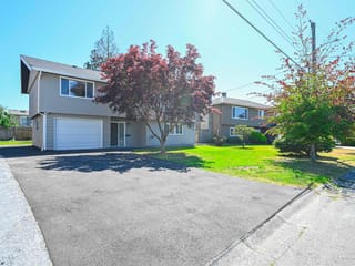 House for sale in Delta, Ladner, 5546 Maple Crescent, 263143514 | Realtylink.org