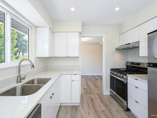 House for sale in Delta, Ladner, 5546 Maple Crescent, 263143514 | Realtylink.org