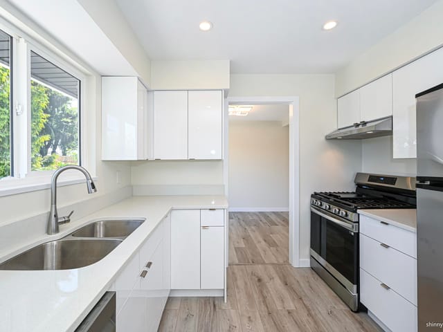 House for sale in Delta, Ladner, 5546 Maple Crescent, 263143514 | Realtylink.org