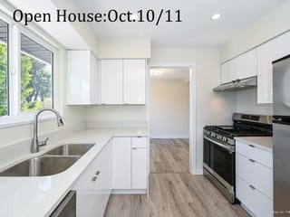 House for sale in Delta, Ladner, 5546 Maple Crescent, 263143514 | Realtylink.org