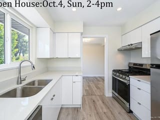 House for sale in Delta, Ladner, 5546 Maple Crescent, 263143514 | Realtylink.org