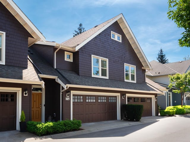 Townhouse for sale in Langley, Langley, 24 9235 McBride Street, 263143519 | Realtylink.org