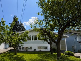 House for sale in Burnaby, Burnaby South, 5006 Fulwell Street, 263143520 | Realtylink.org