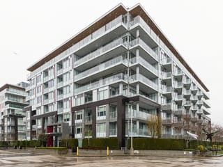 Apartment for sale in Richmond, Richmond, 305 10788 No. 5 Road, 263143525 | Realtylink.org