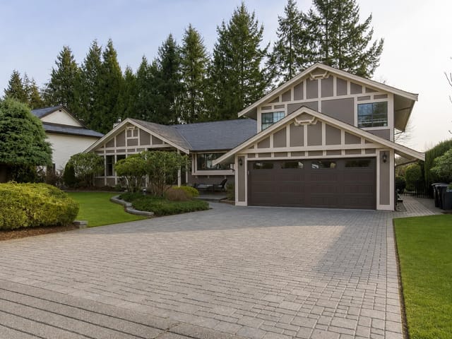 House for sale in Burnaby, Burnaby North, 7960 Westlake Street, 263143527 | Realtylink.org