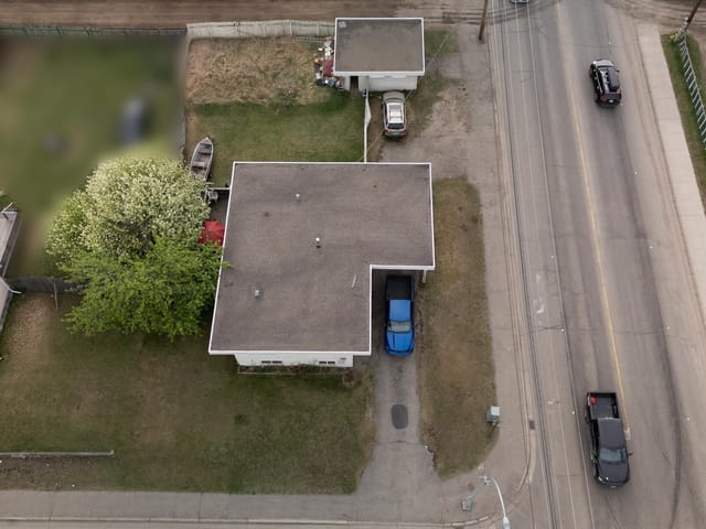 House for sale in Prince George, PG City Central, 1027 Carney Street, 263143532 | Realtylink.org