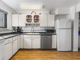 Townhouse for sale in Surrey, Surrey, 45 6633 138 Street, 263143536 | Realtylink.org