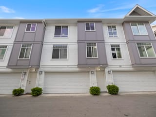 Townhouse for sale in Surrey, North Surrey, 53 11267 133 Street, 263143539 | Realtylink.org