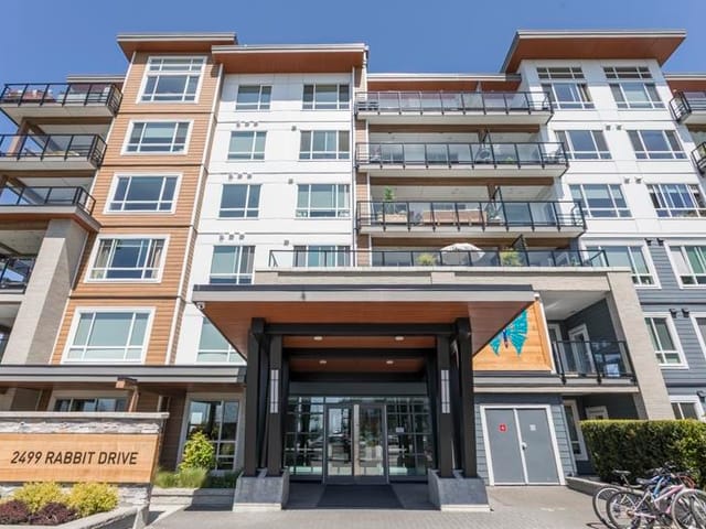 Apartment for sale in Tsawwassen, Tsawwassen, 306 2499 Rabbit Drive, 263143542 | Realtylink.org
