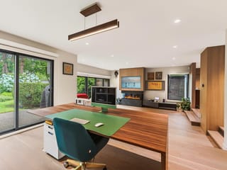 Townhouse for sale in Vancouver, Vancouver West, 423 Greensboro Place, 263143545 | Realtylink.org