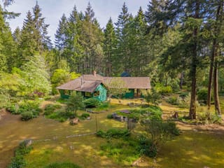 House for sale in Galiano Island, Islands-Van. & Gulf, 401 Shopland Road, 263143546 | Realtylink.org