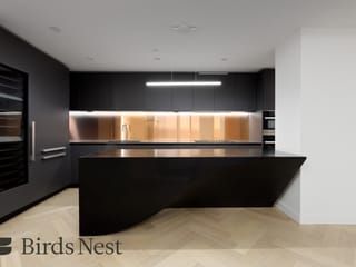 Apartment for rent in Vancouver, Vancouver West, 5106 1480 Howe Street, 263143547 | Realtylink.org