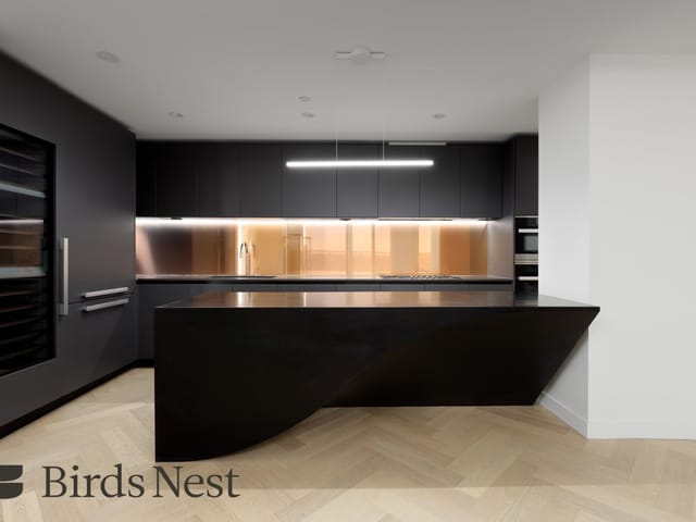 Apartment for rent in Vancouver, Vancouver West, 5106 1480 Howe Street, 263143547 | Realtylink.org