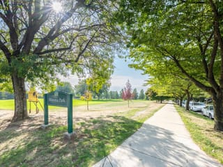 Apartment for sale in Vancouver, Vancouver West, 7529 Yukon Street, 263143551 | Realtylink.org