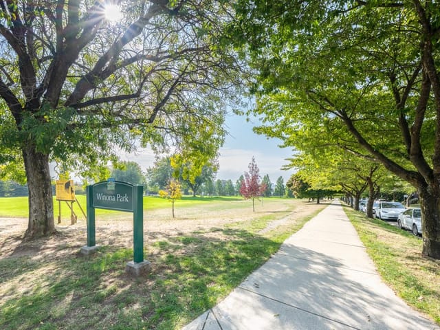 Apartment for sale in Vancouver, Vancouver West, 7529 Yukon Street, 263143551 | Realtylink.org