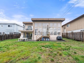 House for sale in North Vancouver, North Vancouver, 741 E 14th Street, 263143555 | Realtylink.org