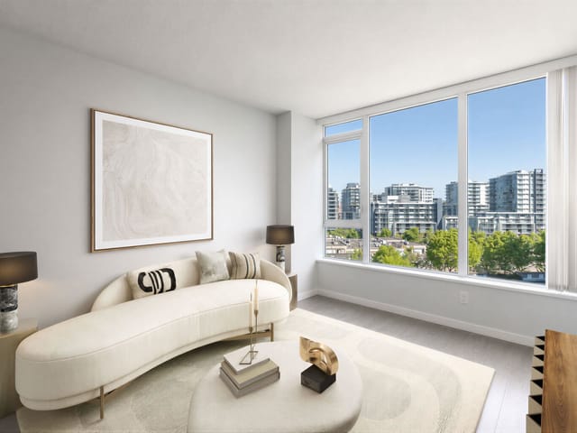 Apartment for sale in Richmond, Richmond, 910 3331 Brown Road, 263143556 | Realtylink.org