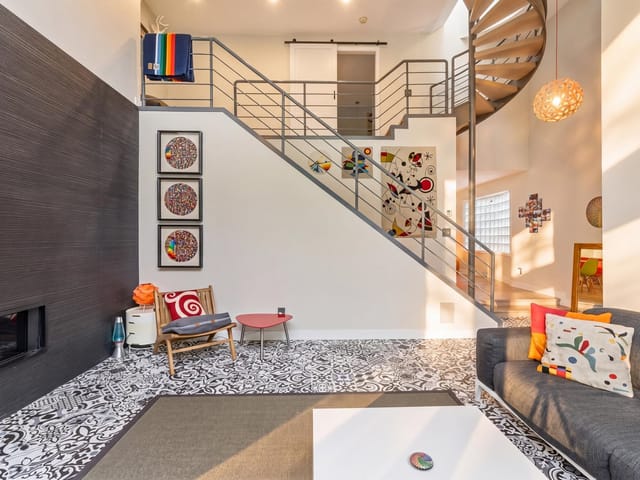 1/2 Duplex for sale in Vancouver, Vancouver West, 3542 W 2nd Avenue, 263143560 | Realtylink.org