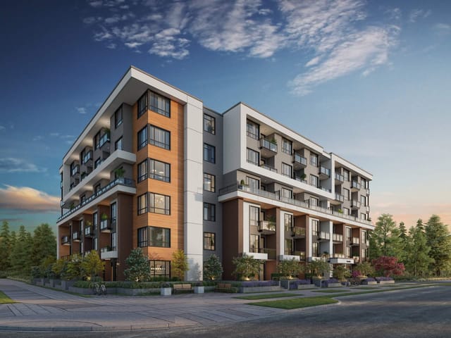 Apartment for sale in Surrey, North Surrey, 104 10778 138 Street, 263143563 | Realtylink.org
