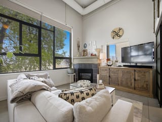 Apartment for sale in Vancouver, Vancouver East, 314 2001 Wall Street, 263143566 | Realtylink.org