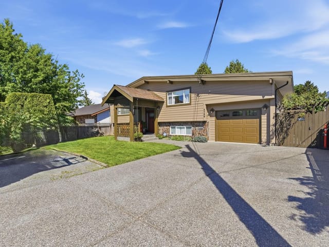 House for sale in Chilliwack, Sardis, 6780 School Lane, 263143568 | Realtylink.org