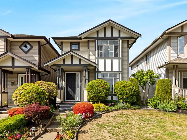 Townhouse for sale in Mission, Mission, 106 33751 7 Avenue, 263143571 | Realtylink.org