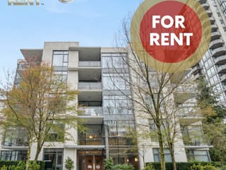 Apartment for rent in North Vancouver, North Vancouver, 101 135 W 2nd Street, 263143575 | Realtylink.org