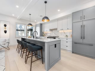 Townhouse for sale in Vancouver, Vancouver East, 1 375 E 33rd Avenue, 263143578 | Realtylink.org
