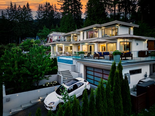 House for sale in North Vancouver, North Vancouver, 3980 Norwood Avenue, 263143580 | Realtylink.org