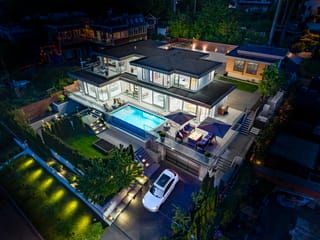House for sale in North Vancouver, North Vancouver, 3980 Norwood Avenue, 263143580 | Realtylink.org