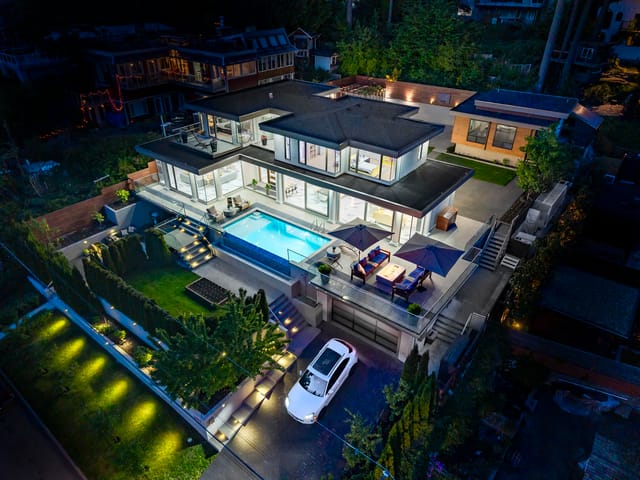 House for sale in North Vancouver, North Vancouver, 3980 Norwood Avenue, 263143580 | Realtylink.org