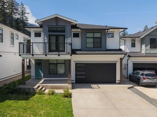 House for sale in Hope, Hope & Area, 20157 Beacon Road, 263143583 | Realtylink.org