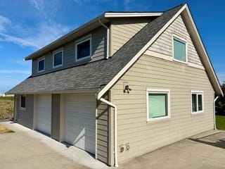 House for rent in Ladner, Ladner, B 3829 46a Avenue, 263143585 | Realtylink.org
