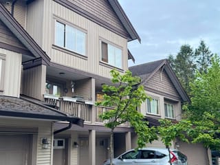 Townhouse for sale in Surrey, Cloverdale, 22 6238 192 Street, 263143593 | Realtylink.org